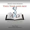 James A. Goins - This Time and Age (Special Edition)